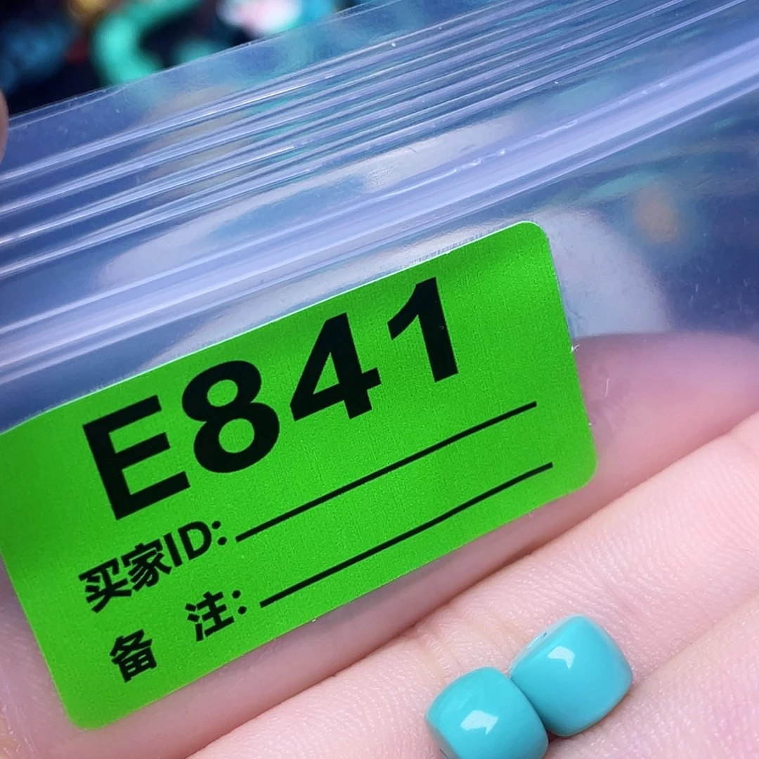 空竹粉丝专享十堰特色配饰