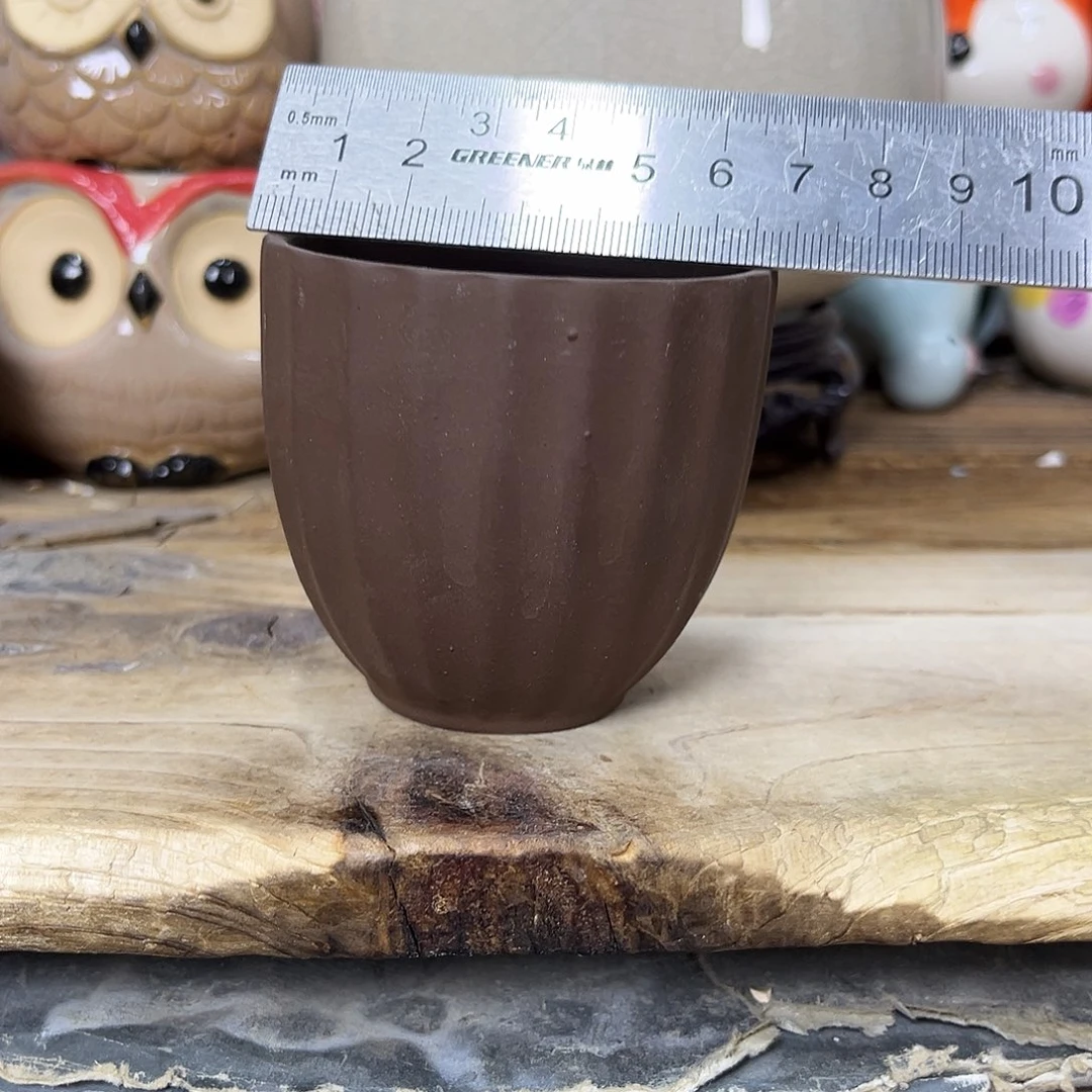 陶瓷花盆特价上新