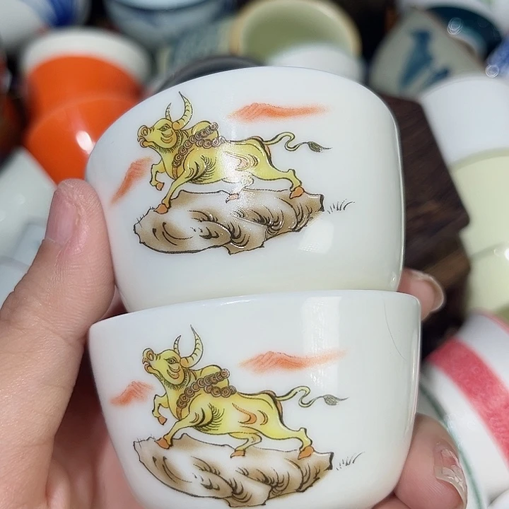 2茶具茶具茶具茶具