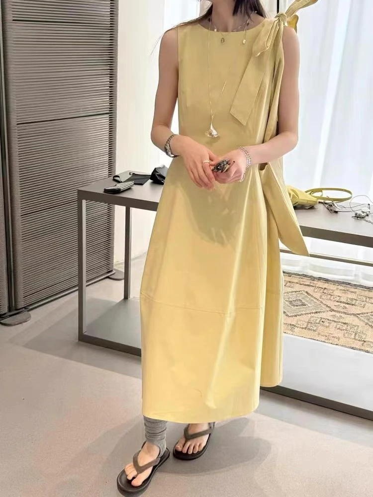 2025年春款 韩系简约女装 显瘦休闲百搭加厚ins