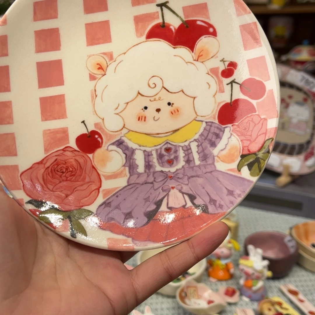 瓷片鱼*倦466哈哈哈哈哈哈哈哈回家