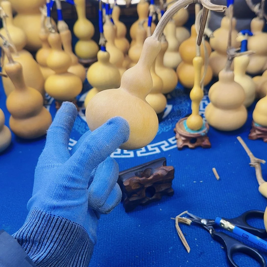 阁****）你在家等着吧你的心