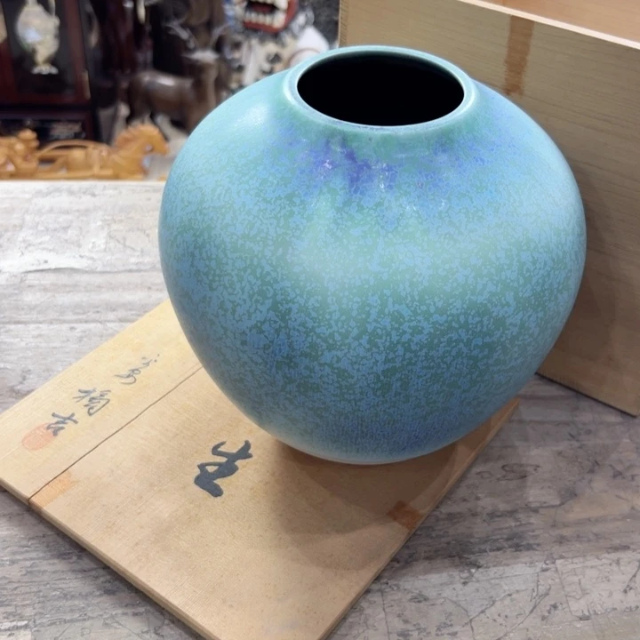 瓷片陶瓷制品及其它制品和陶瓷