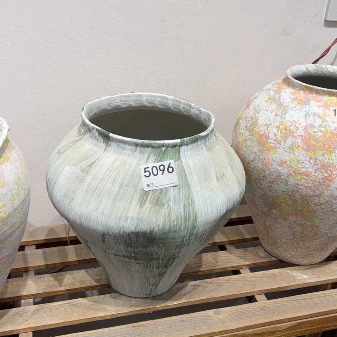 瓷片5096高27口16默认无孔的