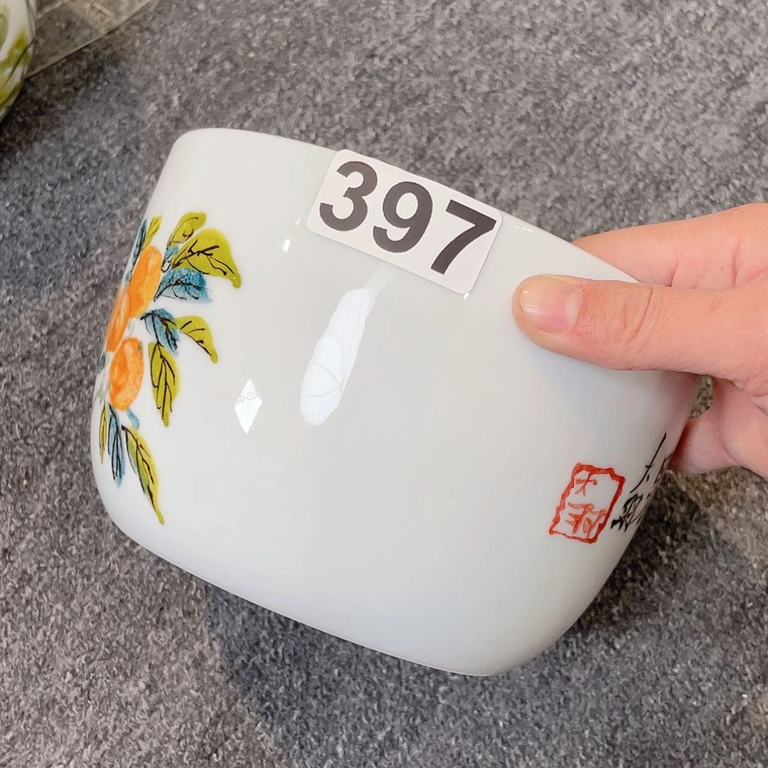 瓷片圆圆圆圆圆圆圆圆圆圆圆圆圆圆圆圆哟