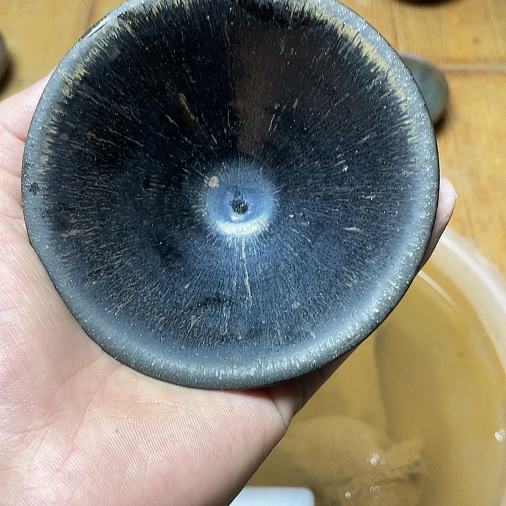 一***求茶盏000000000000000000