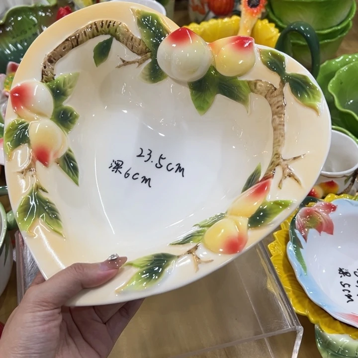 陶瓷陶瓷陶瓷陶瓷