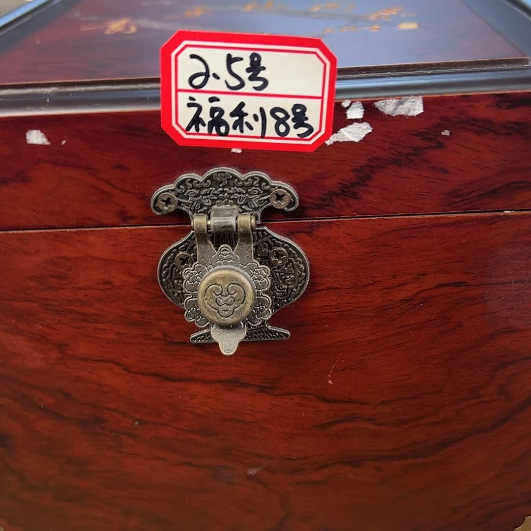 紫砂茶壶黄龙山原矿紫砂