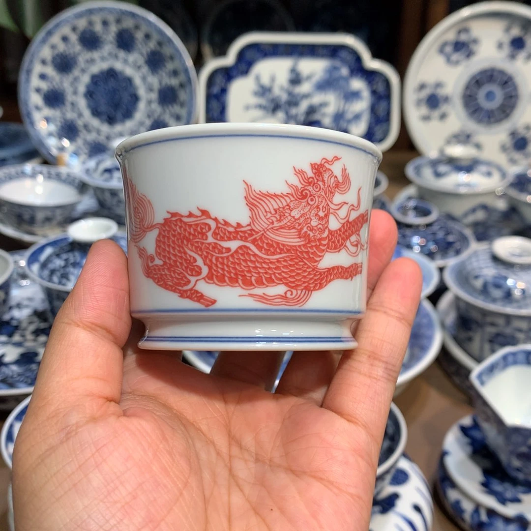 陶瓷陶瓷陶瓷陶瓷