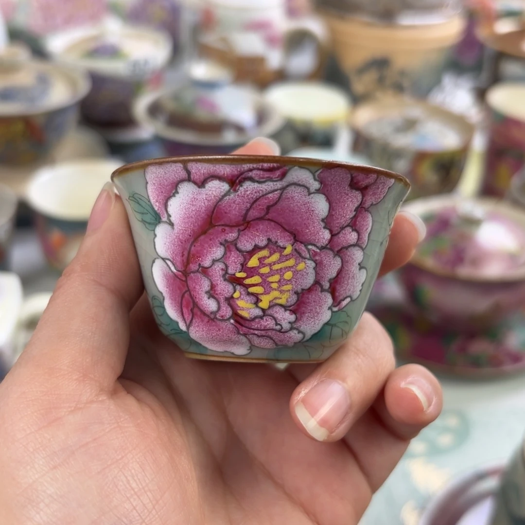 炸炸炸炸炸炸炸炸炸