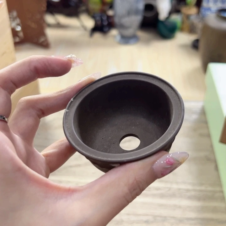 瓷片陶瓷制品及其它制品和