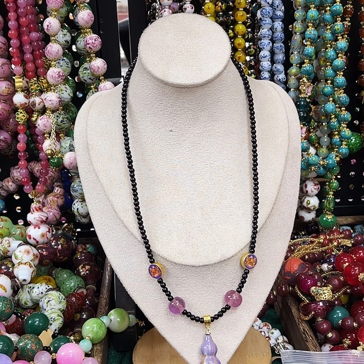 石英石铜合金锡合金铜合金