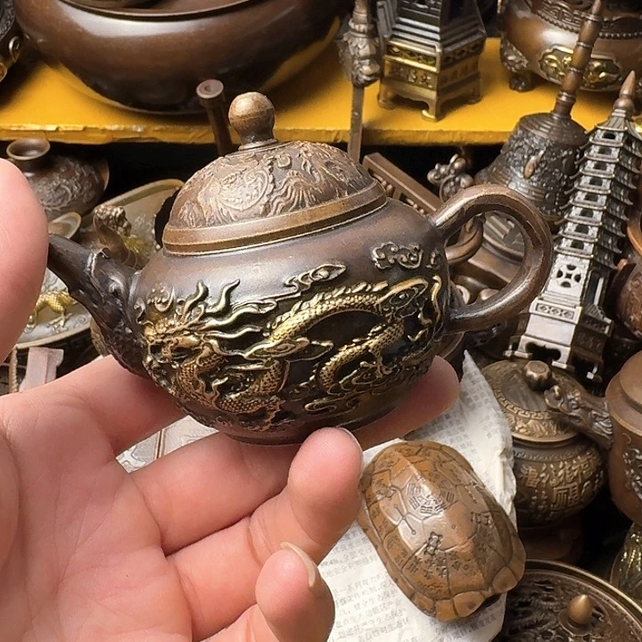 点击链接下单即可