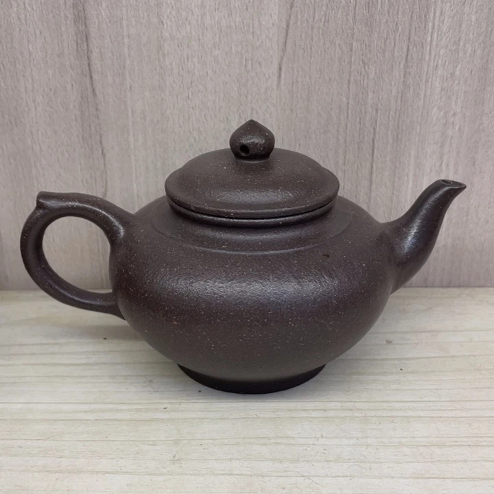 茶壶紫砂紫砂壶宜兴