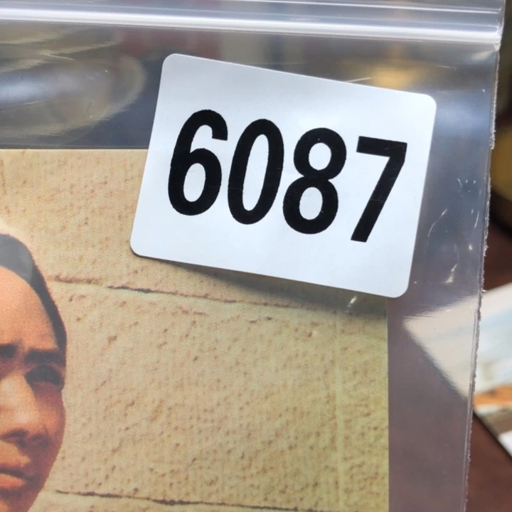 铜直播间已有章链接