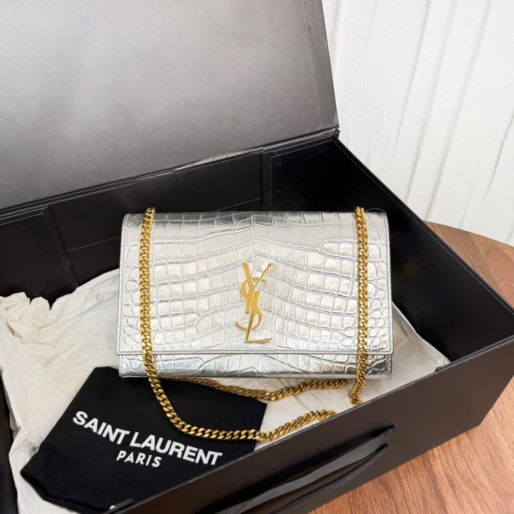 95新/圣罗兰/包包/[eva1223外场]/C6846005569