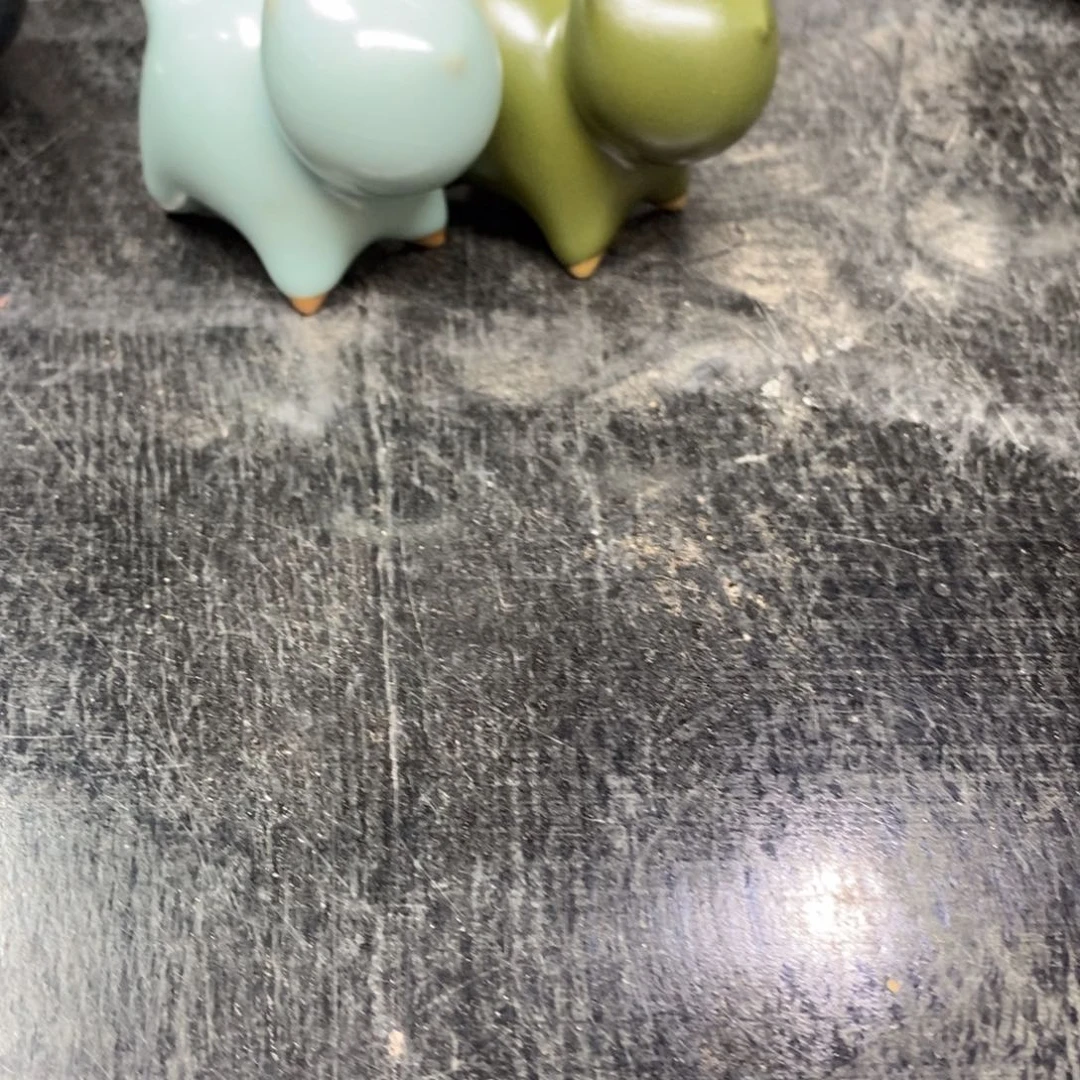 R***E抱朴汝瓷仿古微瑕