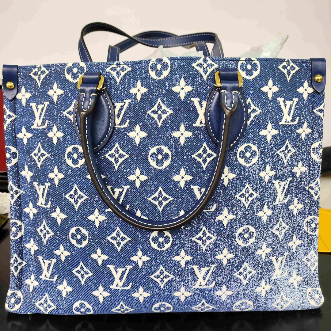 95新 LouisVuitton/路易威登 /KIKI/单肩包/16763946
