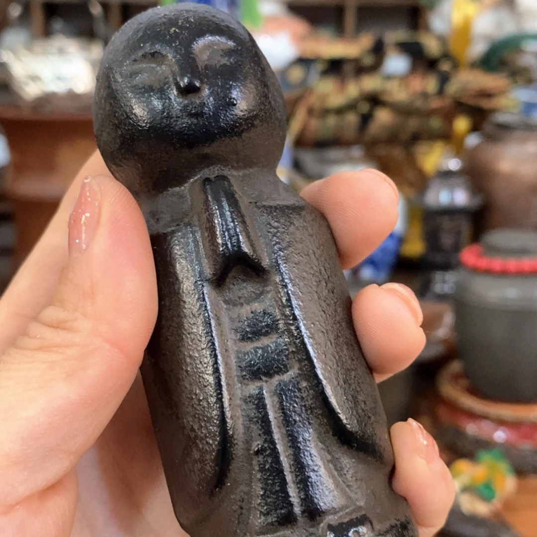 摆件推荐推荐这家店推荐这家
