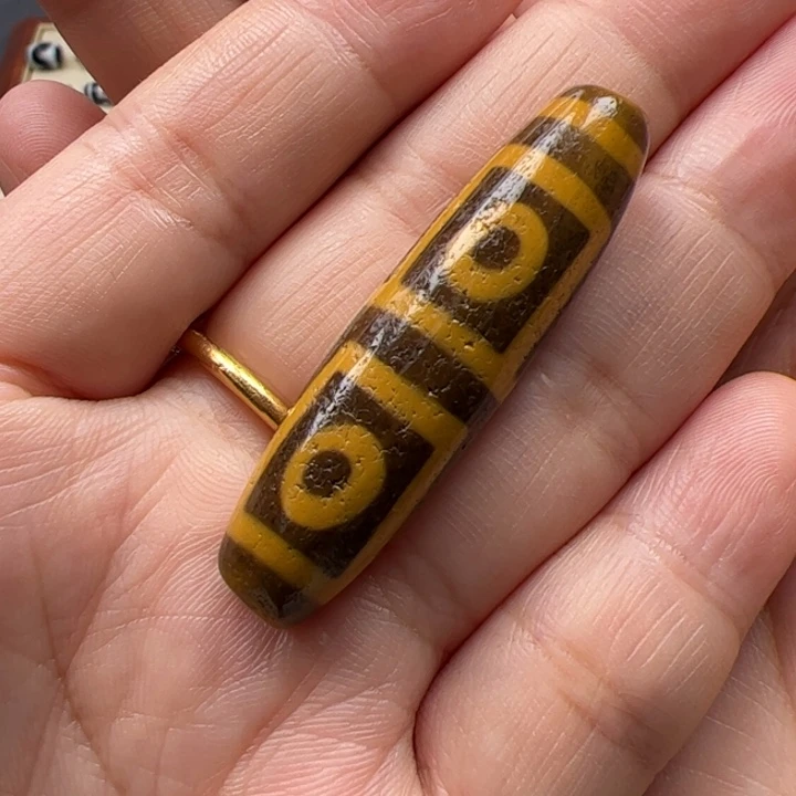【闪购商品】玛瑙/玉髓颈饰合金