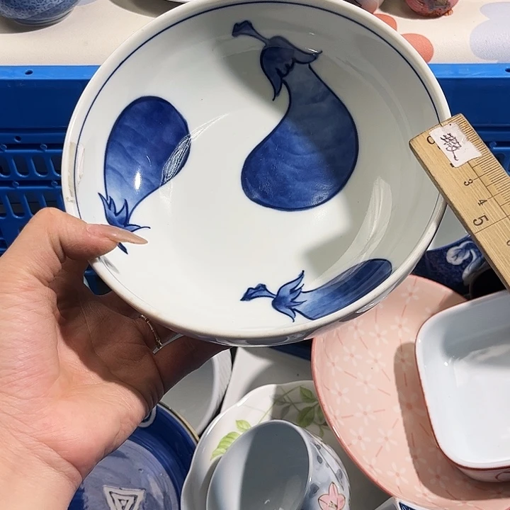 瓷片小*爱淘66666888888