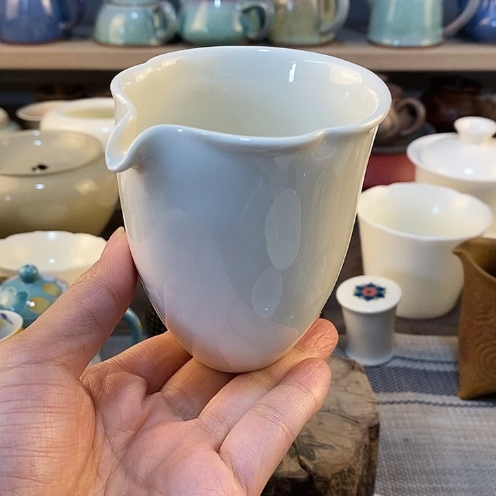 瓷片微瑕11111111111111