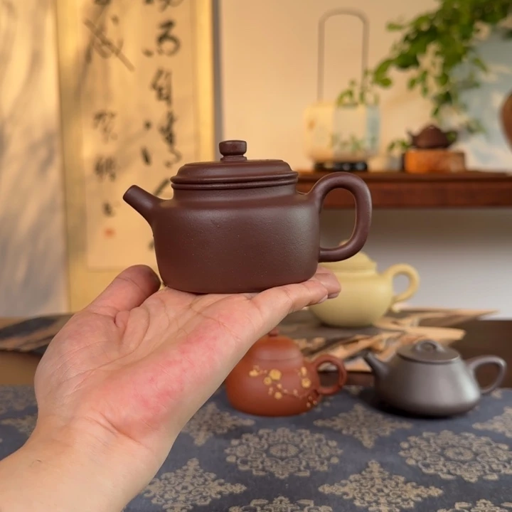 茶壶紫砂6666666666666666666