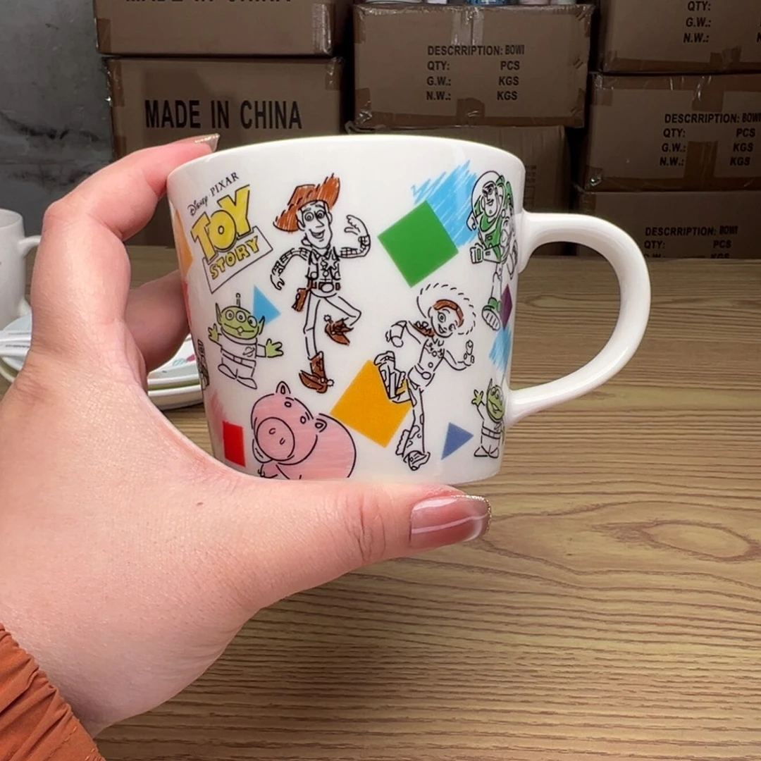 碟这个世界都是微瑕