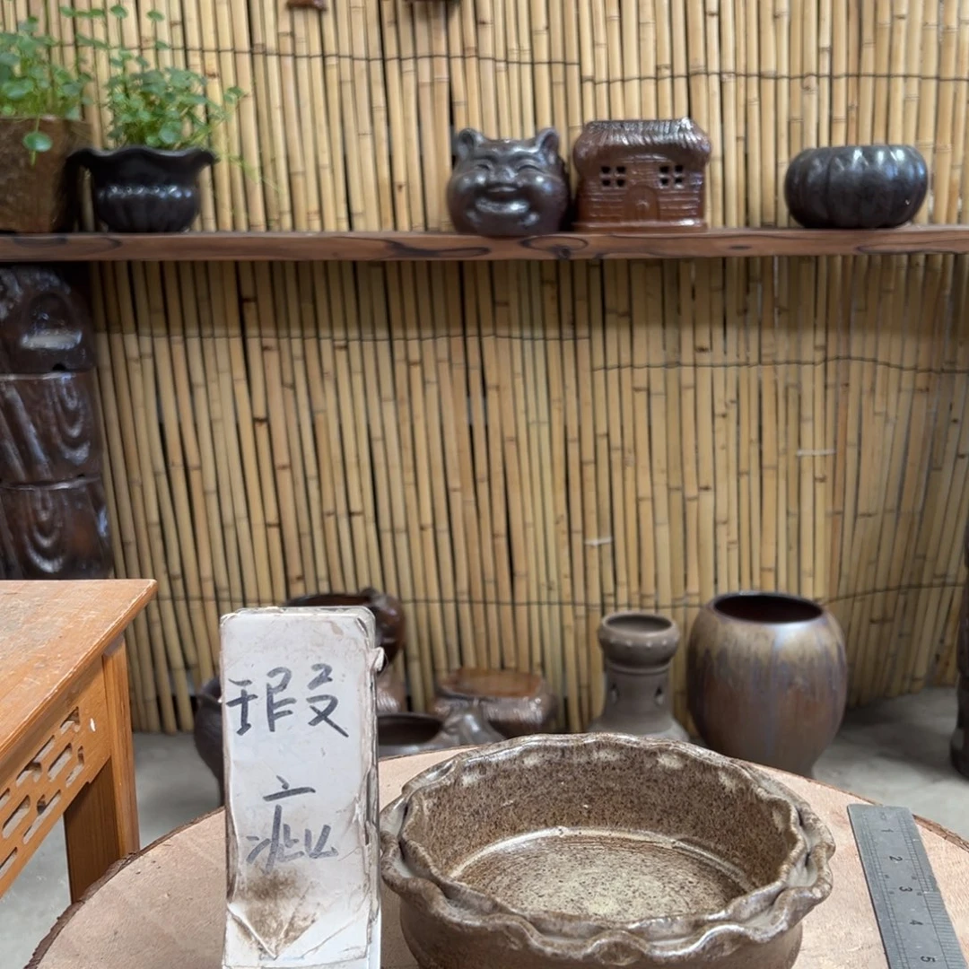 随机一个2666666666