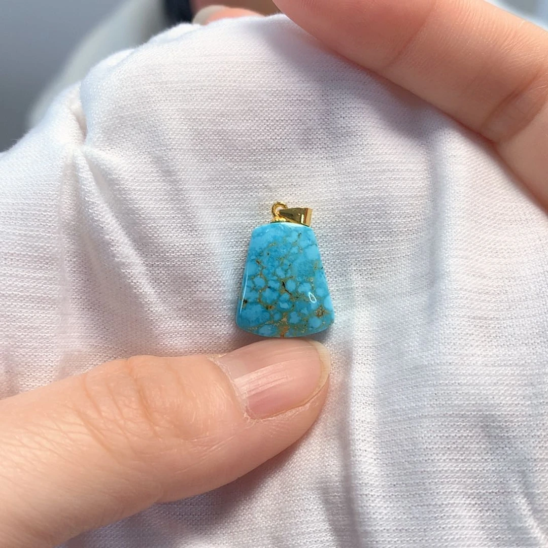 南红玛瑙珠宝奇石未镶嵌