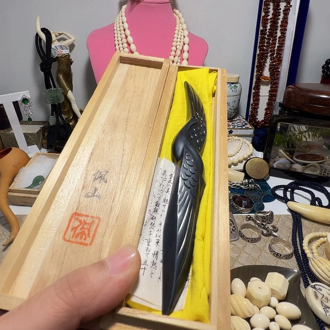 我的是自己能坚持下去