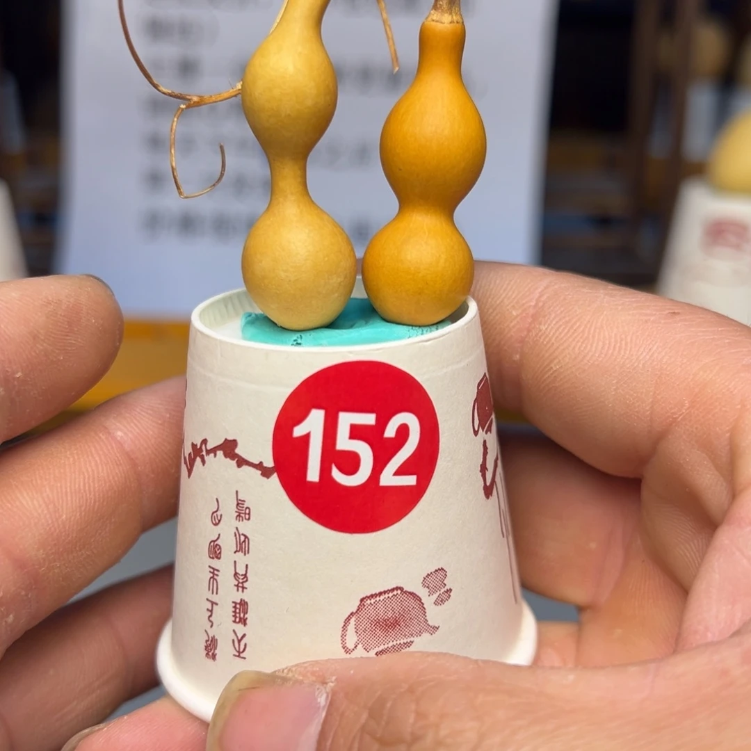 闪电购自助下单编号152