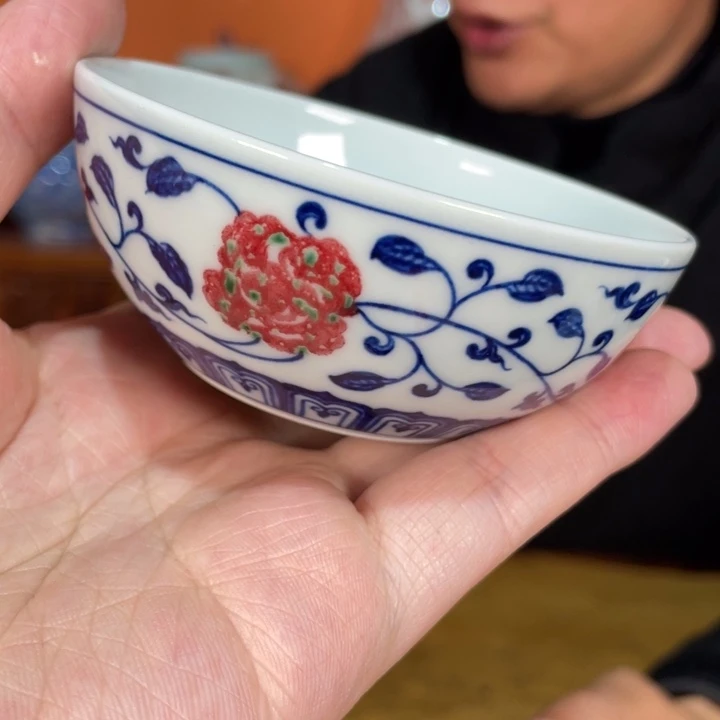 福利来啦，福利来啦杯