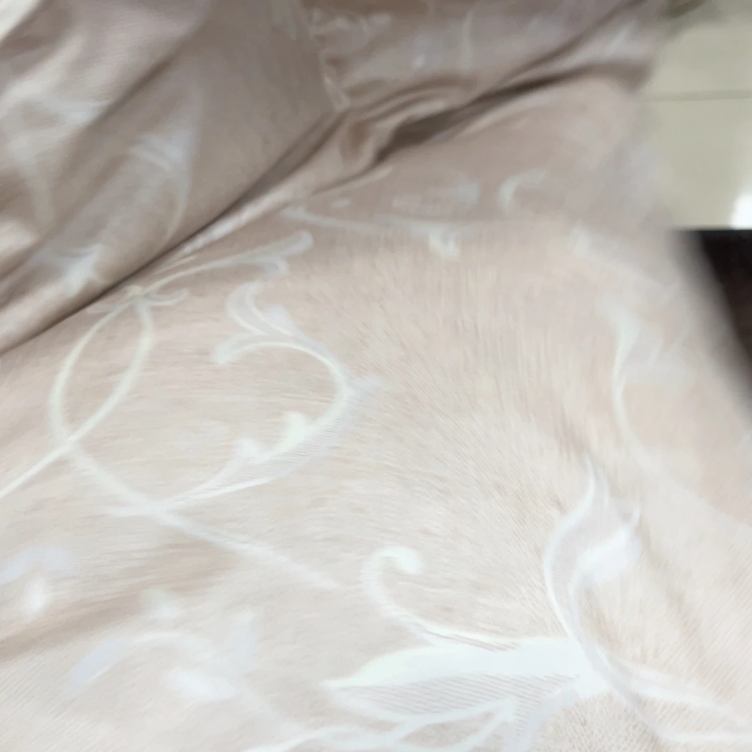 哈哈哈哈哈哈哈哈哈哈哈清*