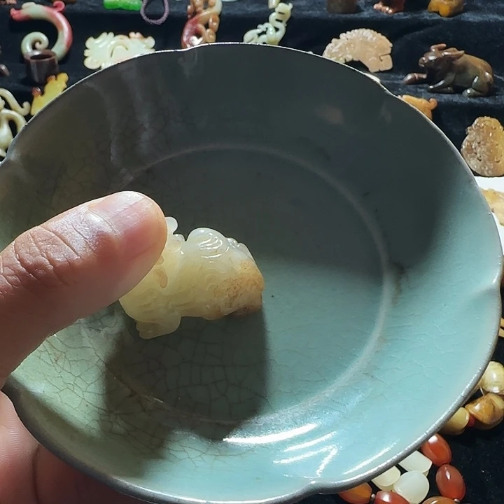 雄***焱瓷石666644221233