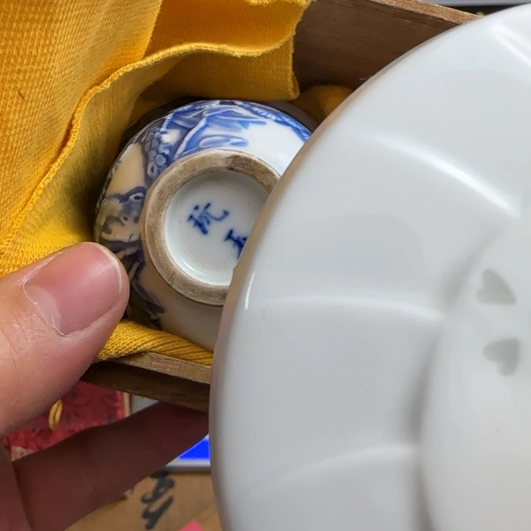 紫砂茶宠哈哈哈哈哈哈哈哈哈哈