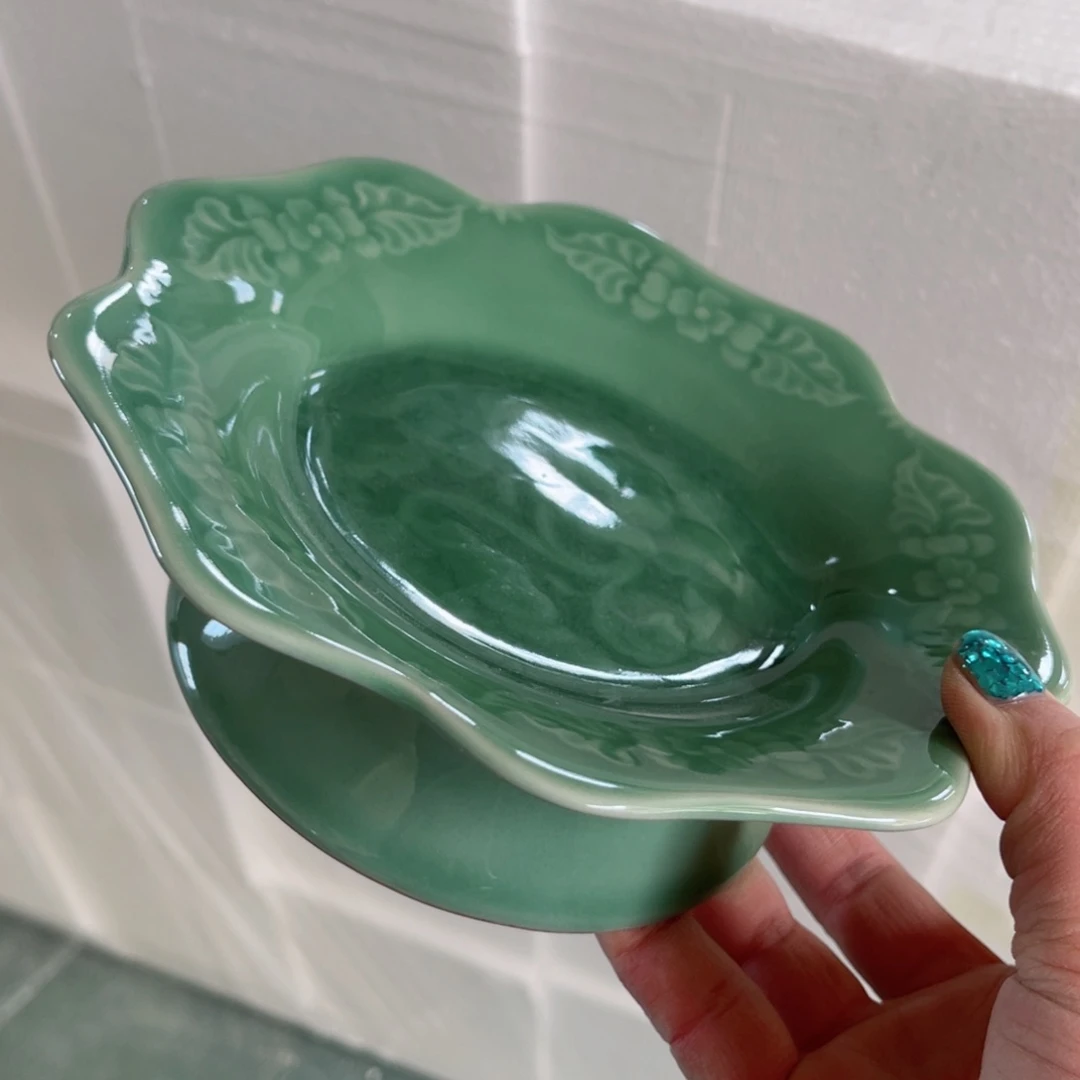 瓷片额哈哈哈哈哈哈哈