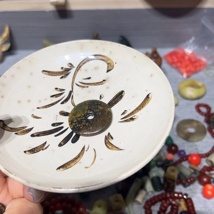 瓷片品*^_^^_^^_^^_^^_^^_^