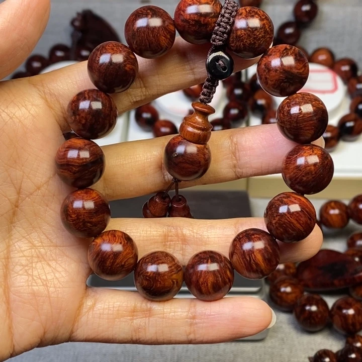 1.5龙鳞啊啊啊啊啊啊啊啊