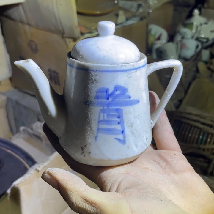 摆件陶瓷艺术摆件摆件