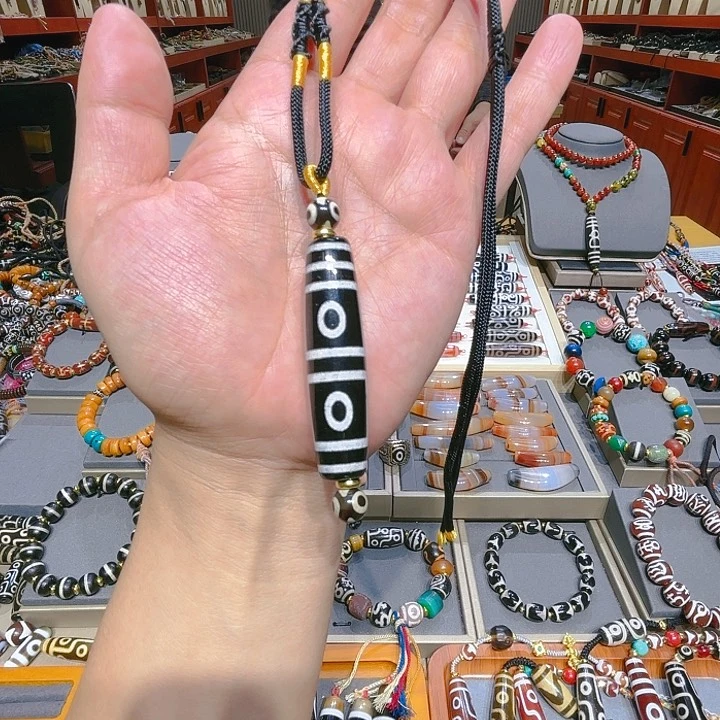 未镶嵌玛瑙/玉髓珠宝奇石