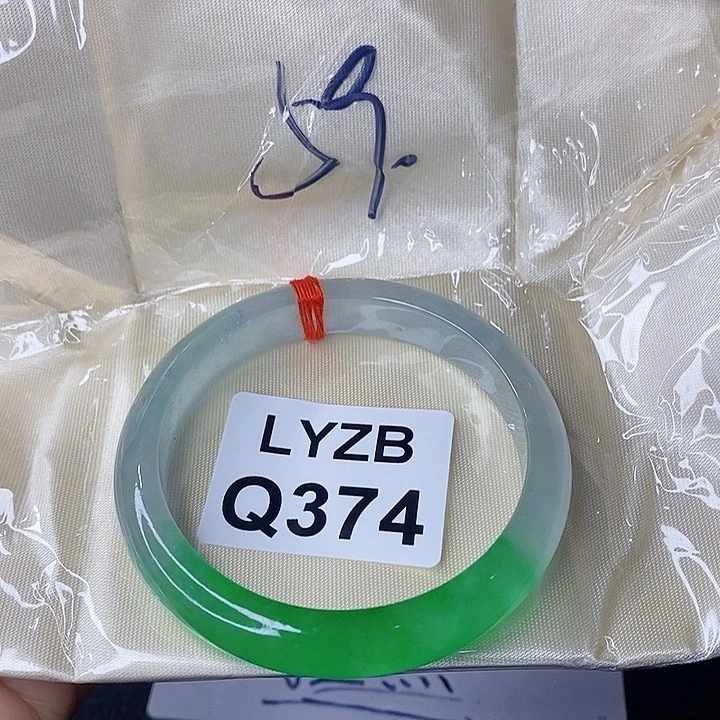 一图一物图片为准嘟*姐