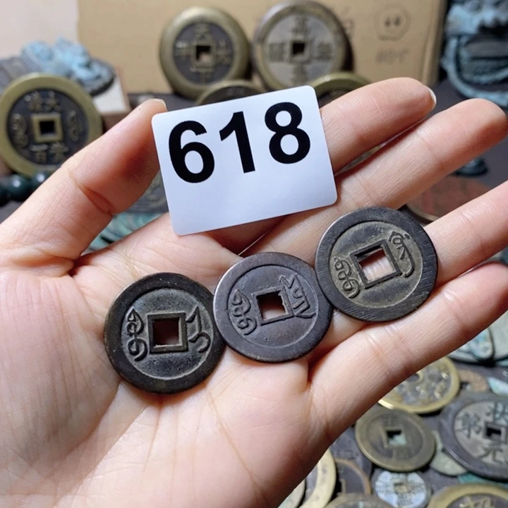 瓷片顺*瓷器瓷片制作工艺