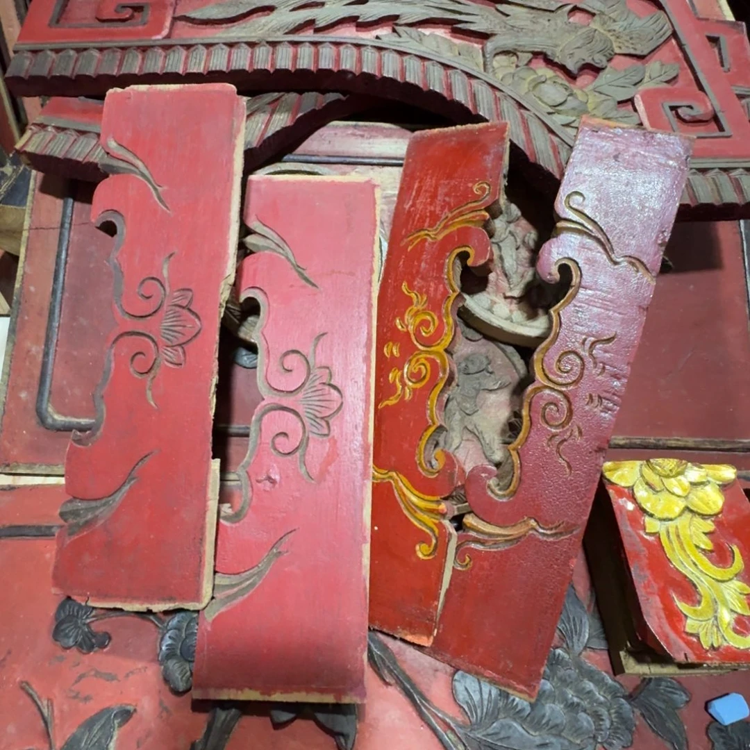 一***念这也不能用这个方法吗怎么