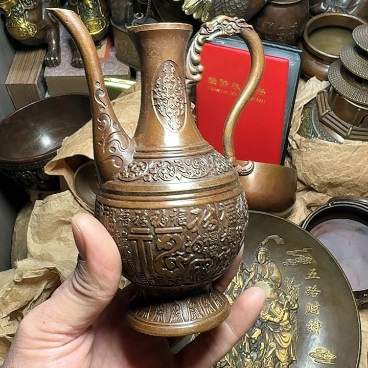 点击链接下单即可