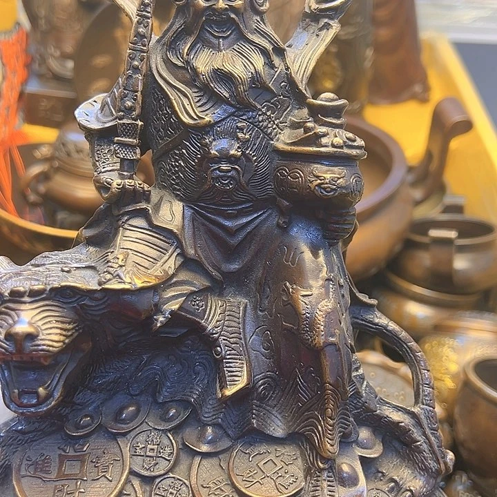 铜12336654566666558