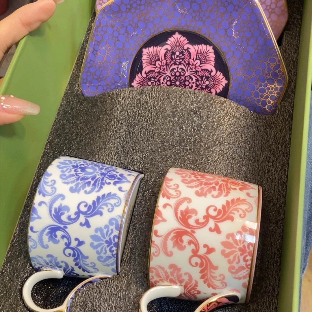 瓷片两单包邮…………………………