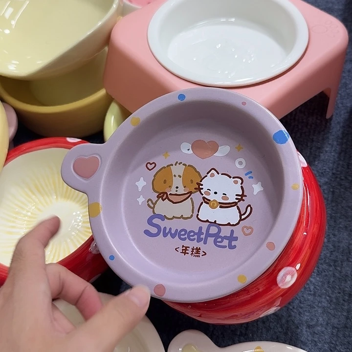 瓷片陶瓷微x链接在a71