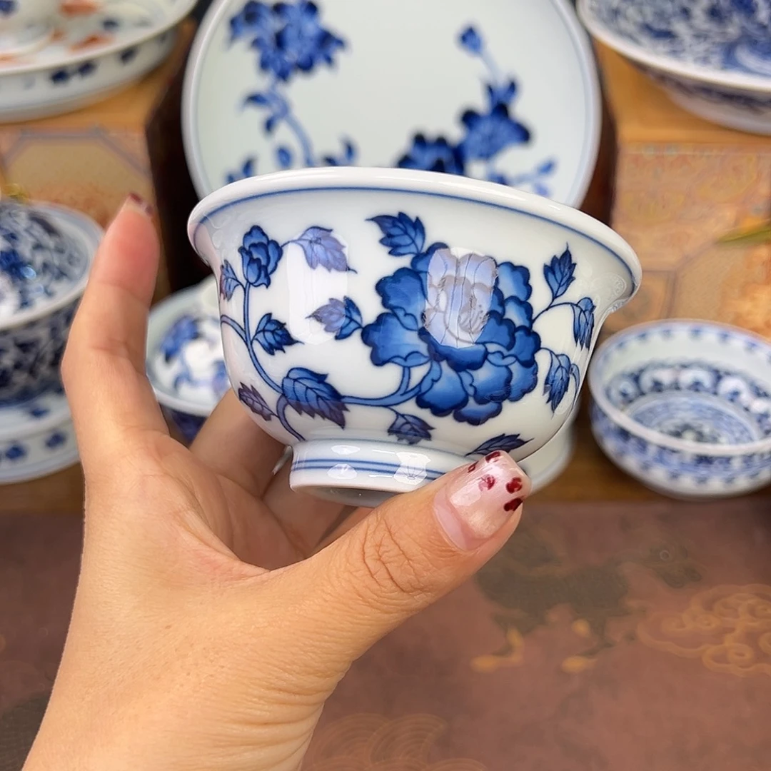 杯88888885555555555555555