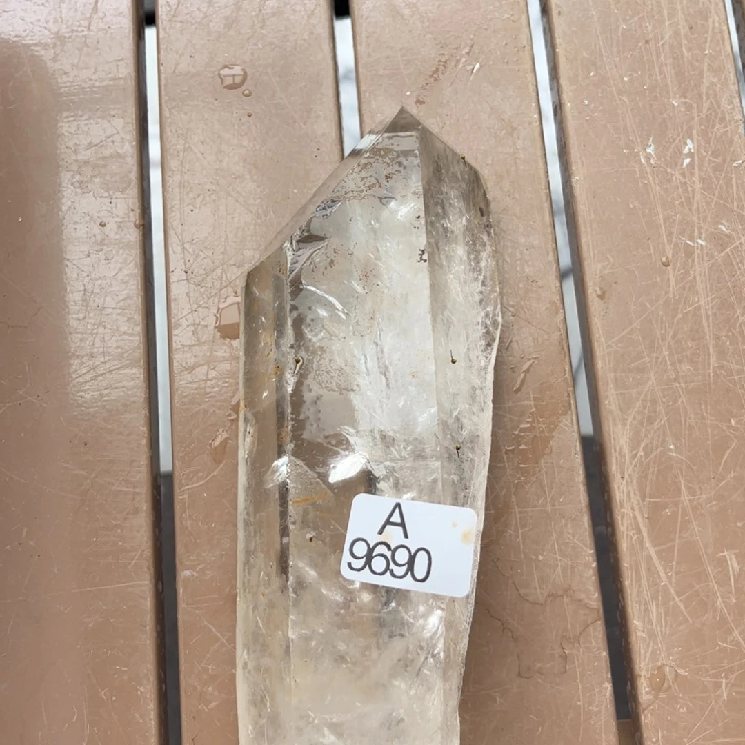 【闪购商品】未镶嵌水晶大型摆件（非配饰）